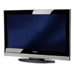 Vision 6 26-6932 T ECO