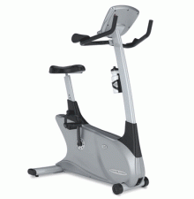 Vision Fitness E 3200 HRT 2