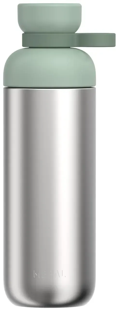 Vita nordic sage 0,7 l