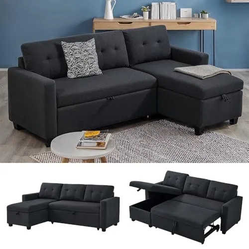 VitaliSpa Campina 4