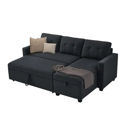 VitaliSpa Campina 7