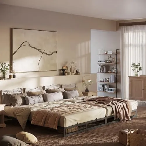 VitaliSpa Lenora 2