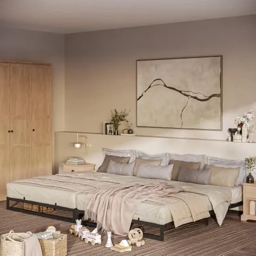 VitaliSpa Lenora 5