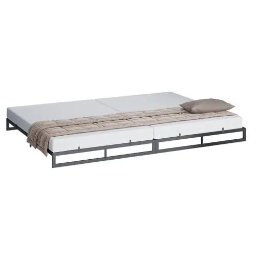 VitaliSpa Lenora 6