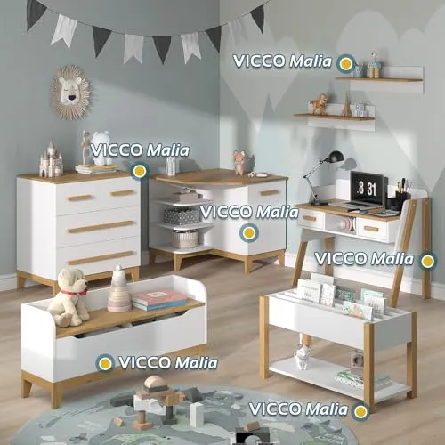 VitaliSpa Malia 4