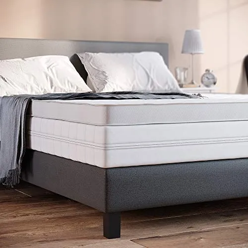 VitaliSpa Pur 340 Topper 4