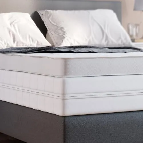 VitaliSpa Pur 340 Topper 5