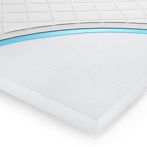 VitaliSpa Pur 340 Topper 6