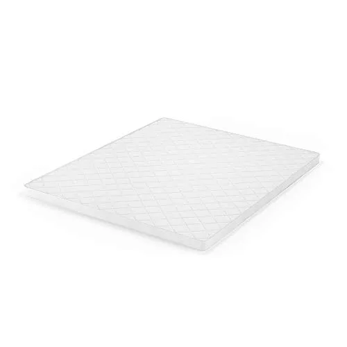 VitaliSpa Pur 340 Topper 3