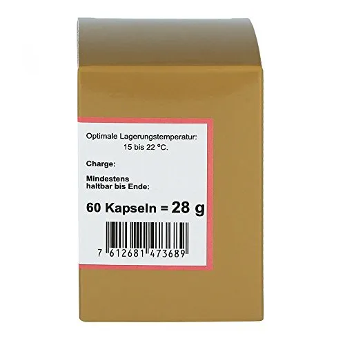 Vitamin B12 3