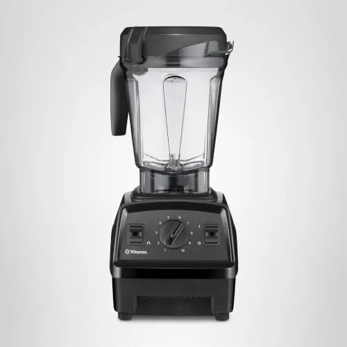 Vitamix Explorian 320