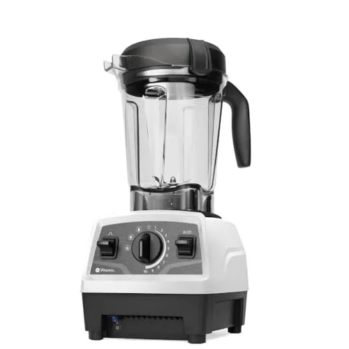 Vitamix Explorian 520 2