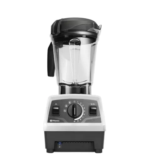 Vitamix Explorian 520