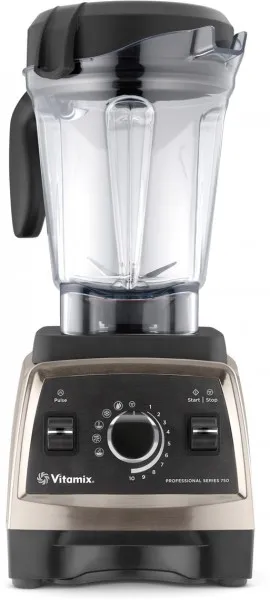 Vitamix Professional Series 750