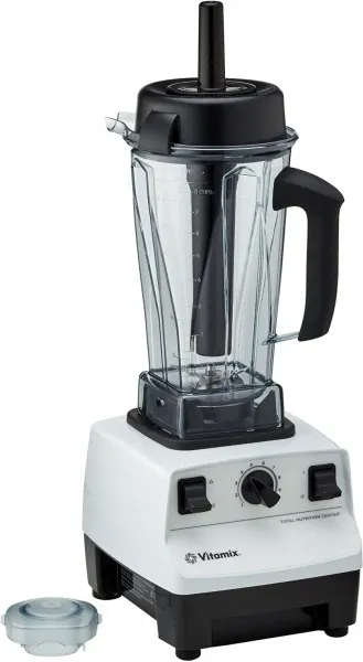 Vitamix Total Nutrition Center 5200