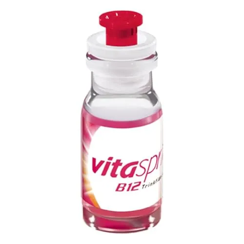 Vitasprint B12