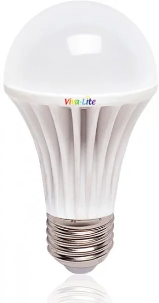 Viva-Lite Fullspectrum Daylight LED