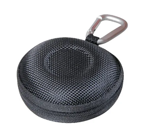 Vivanco aircoustic Studio Monitors 4