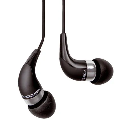 Vivanco aircoustic Studio Monitors