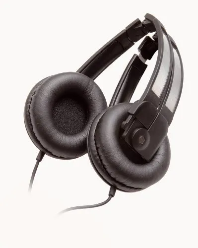 Vivanco Aircoustic TRA 7071 2