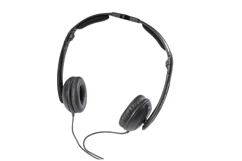 Vivanco Aircoustic TRA 7071