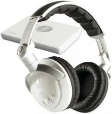 Vivanco CHH 500 2