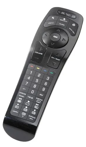 Vivanco Titan UR 2400