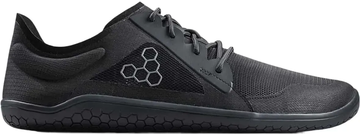 Vivo Barefoot Lite IV