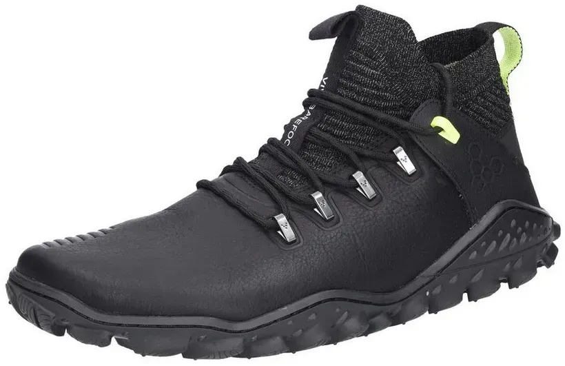 Vivo Barefoot Wanderschuhe
