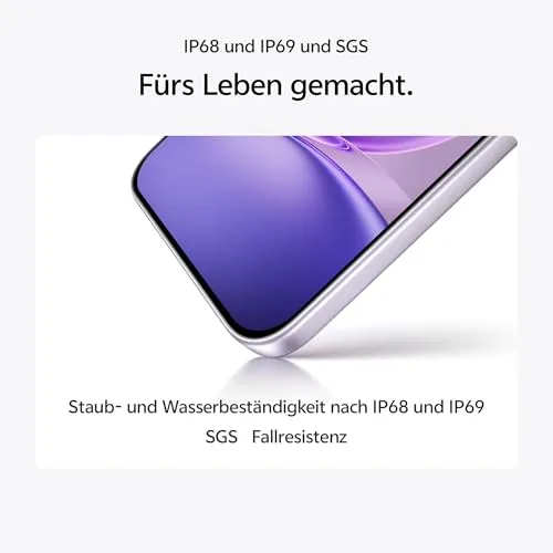 vivo X300 FE 5