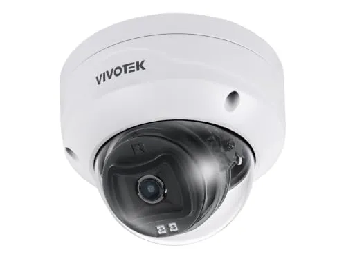 VIVOTEK FD9383-HV 2