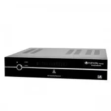 Vizyon 7700HD Innovation 2