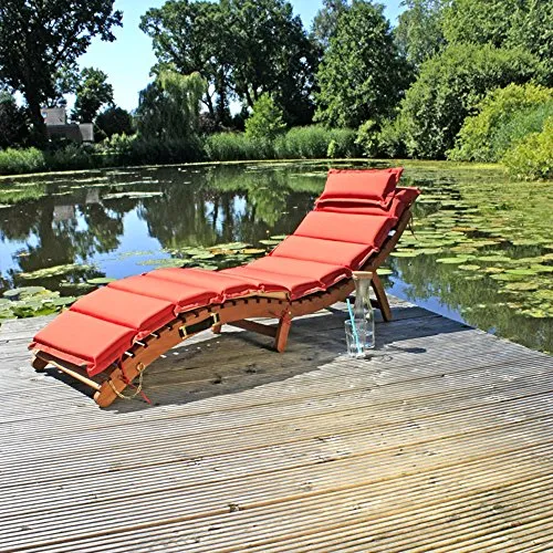 Vladon Nassau 5