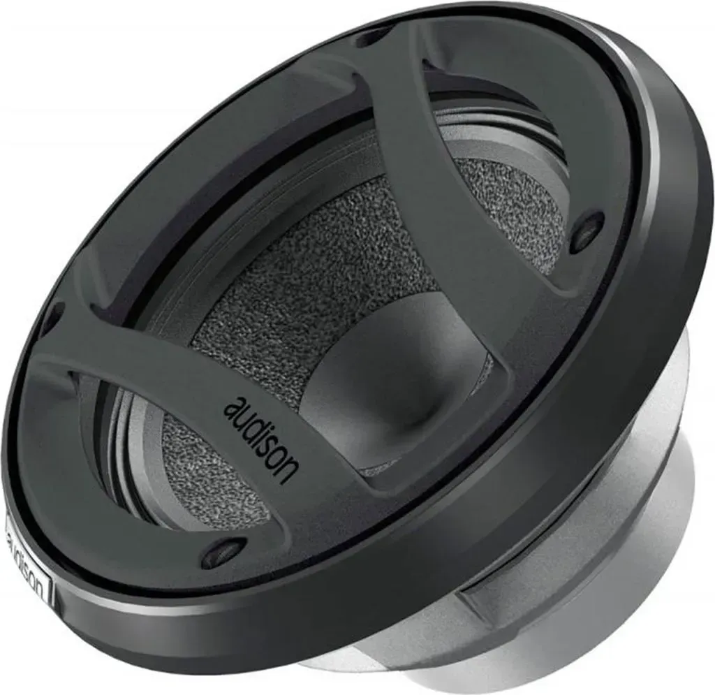 Voce AV 3.0