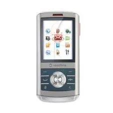 Vodafone 736 2