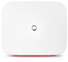 Vodafone Easybox 804 3