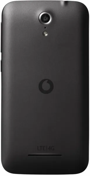 Vodafone Smart 4 Power 2