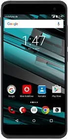 Vodafone Smart Platinum 7