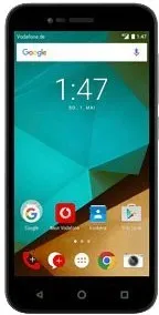 Vodafone Smart Prime 7