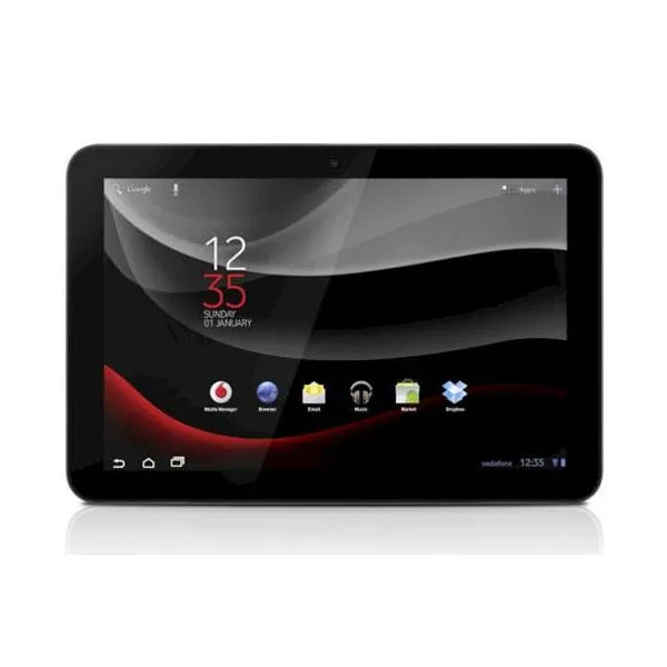Vodafone Smart Tab 10