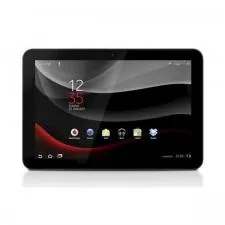Vodafone Smart Tab 10 2