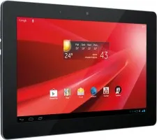 Vodafone Smart Tab  II 10 2