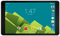 Vodafone Tab Prime 6