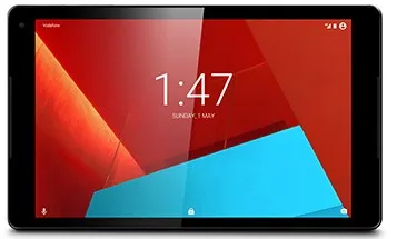 Vodafone Tab Prime 7