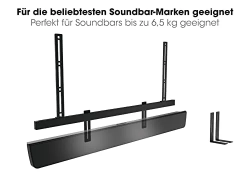Vogel's Sound 3550
