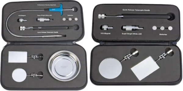 Vogel Germany Inspektionswerkzeug-Sortiment