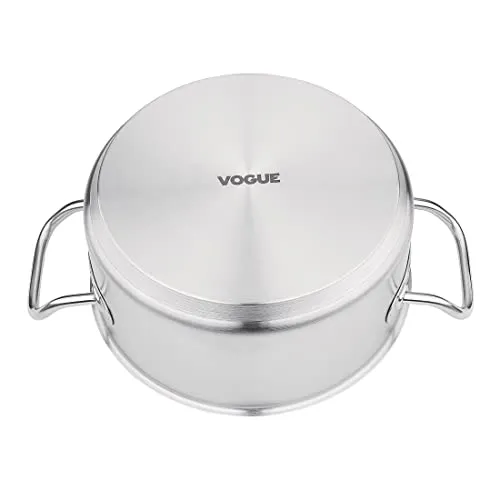 VOGUE T149 3