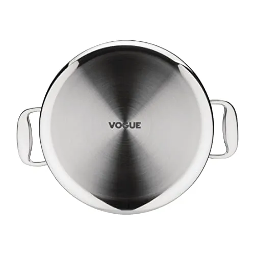 VOGUE Tri Wall 2