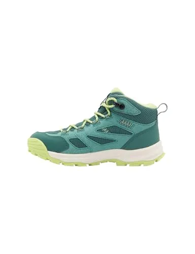 Vojo Tour Texapore MID K