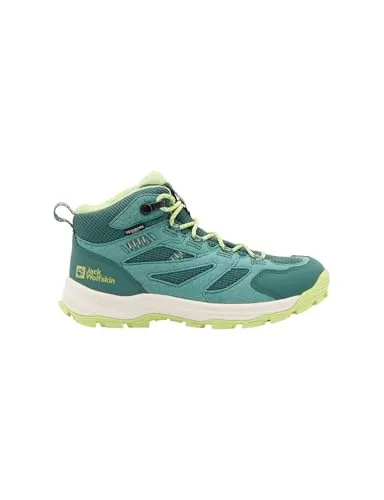 Vojo Tour Texapore MID K 2